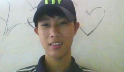 Hành trình truy bắt hung thủ sát hại nữ sinh viên trong rừng